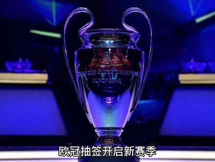 罗这样