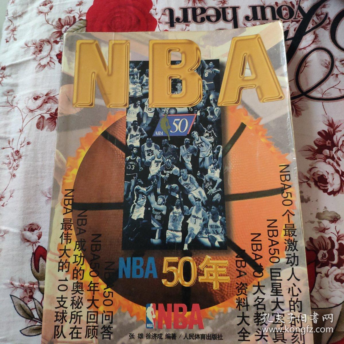 探讨布兰特